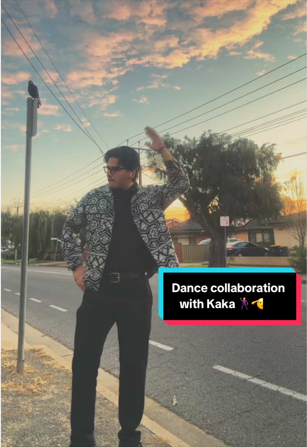 @प्रKash| Life in Aus🇦🇺