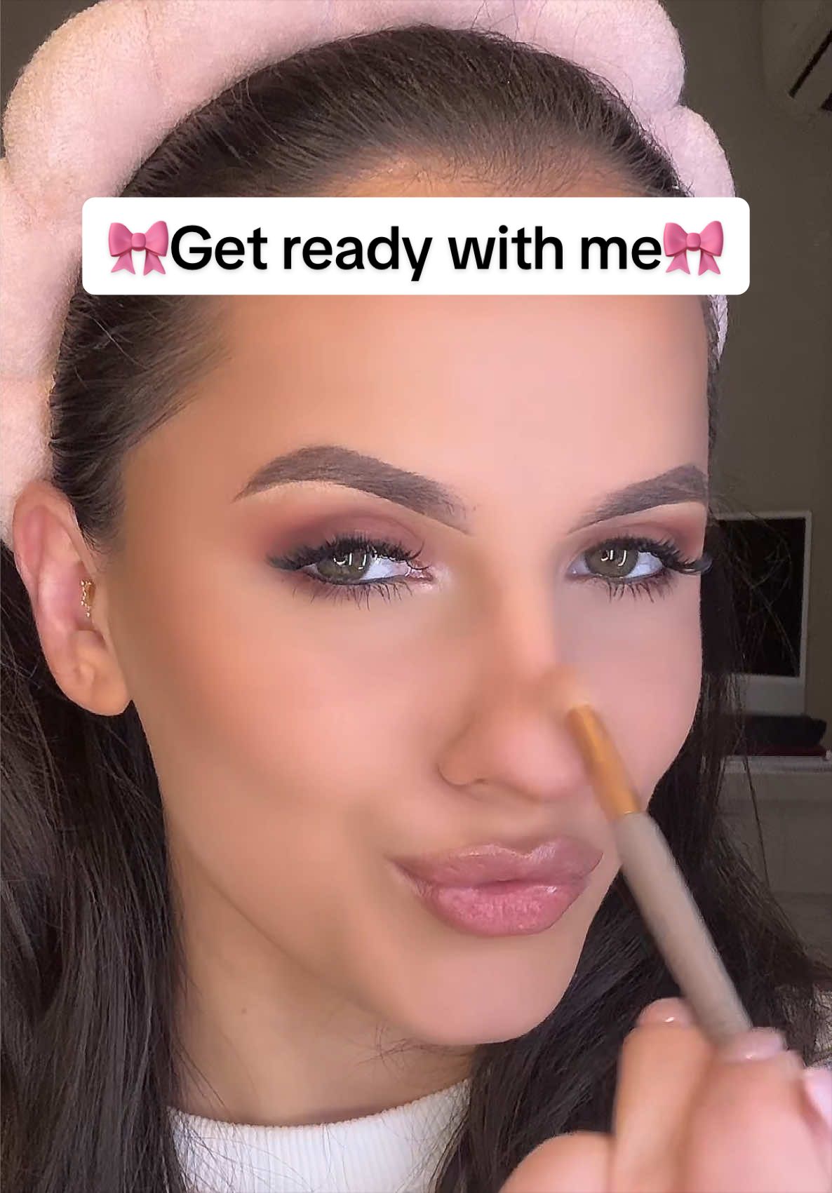 @Rebecca Alami