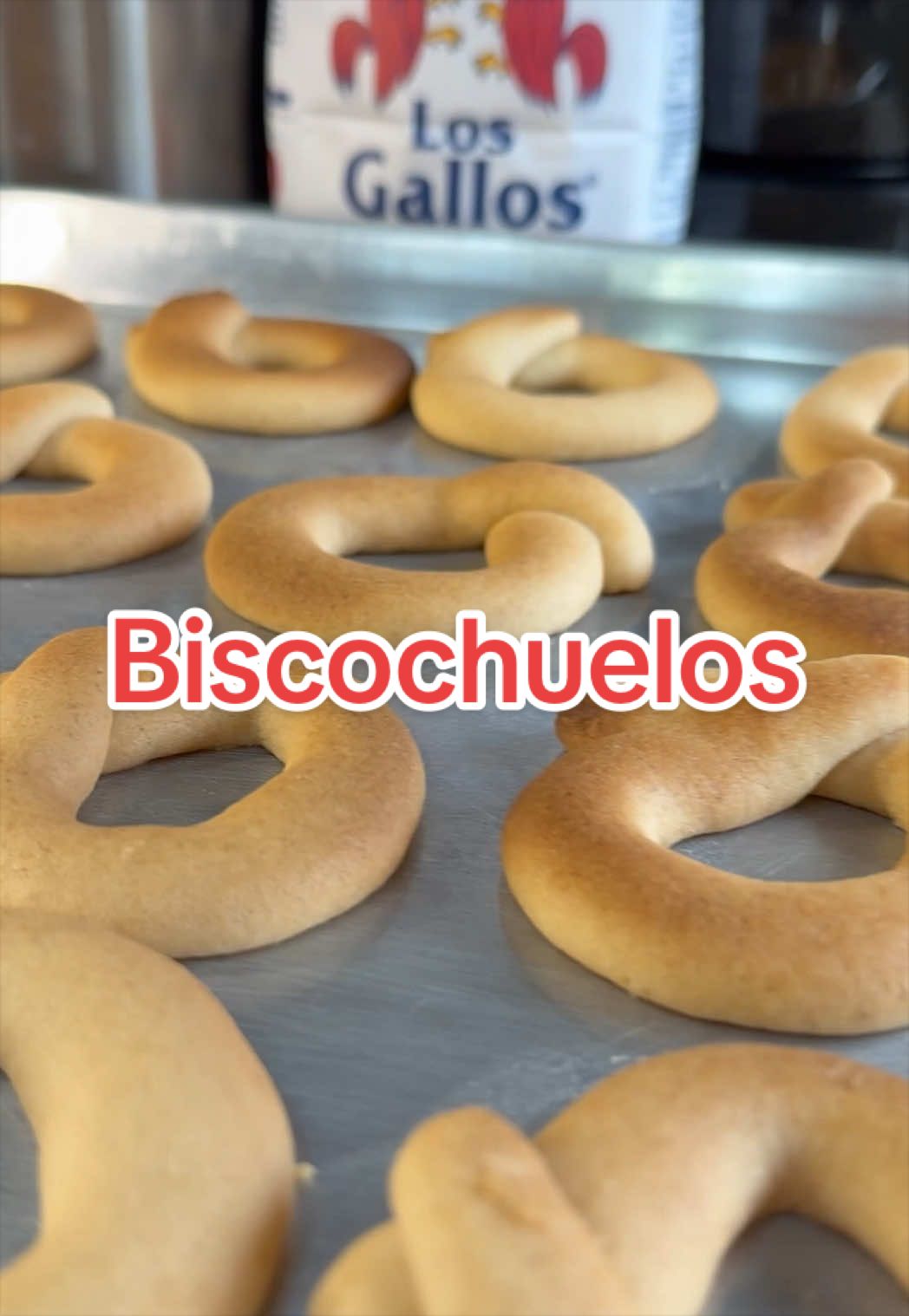 @Chefjuanangel