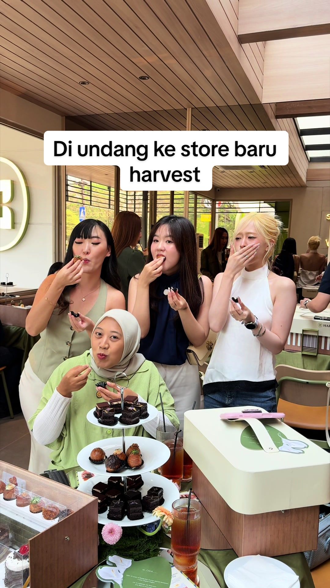 @anaknya mas joko