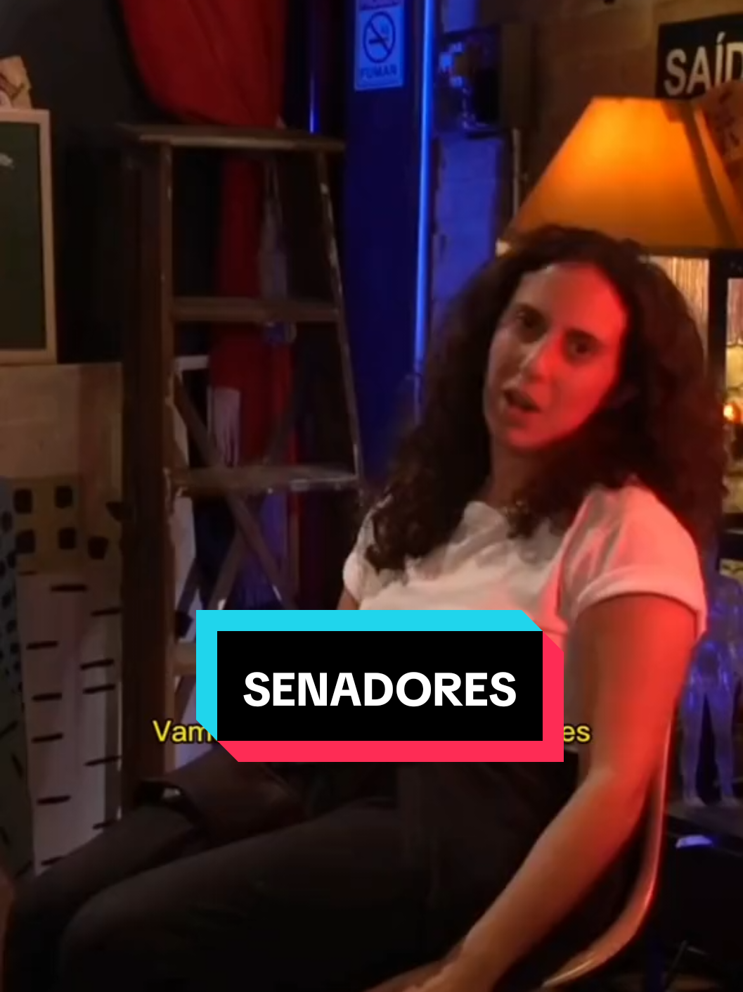 @Pol&iacute;tica &eacute; Pop