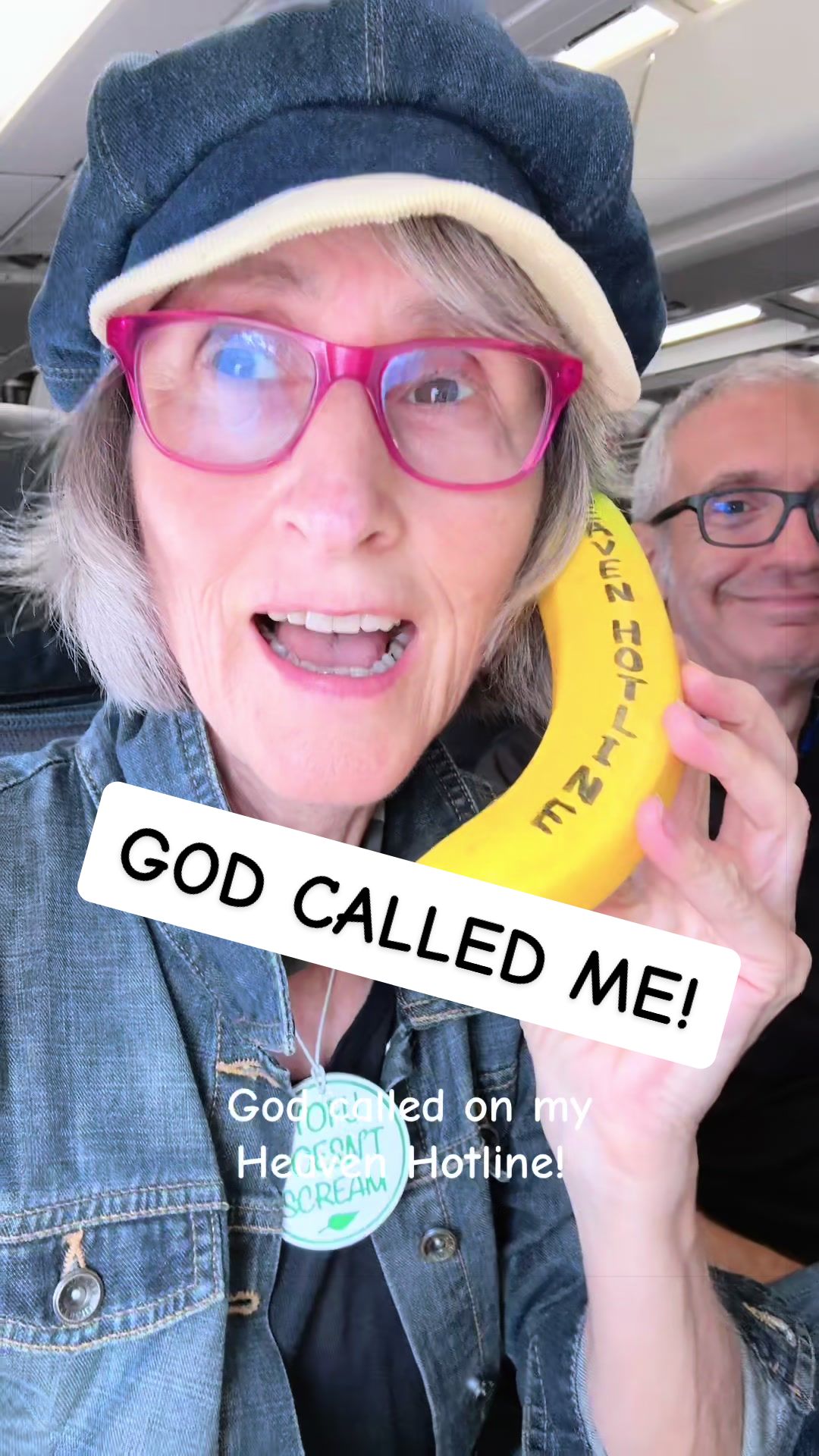 @That Vegan Teacher Miss Kadie