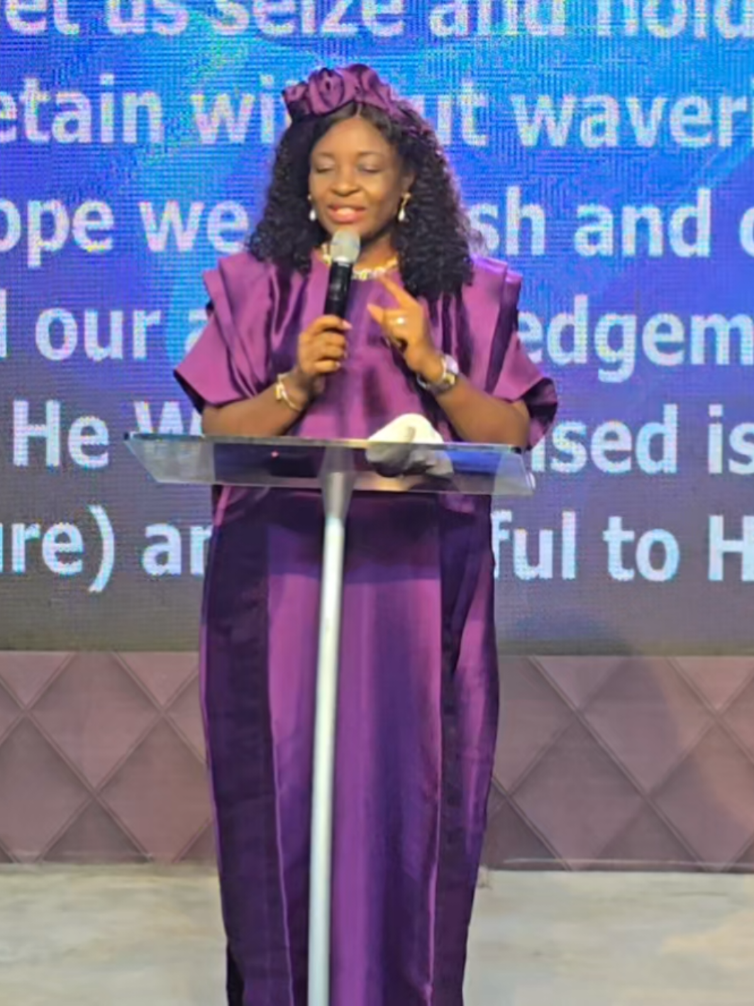 @gardenofgraceintlchurch