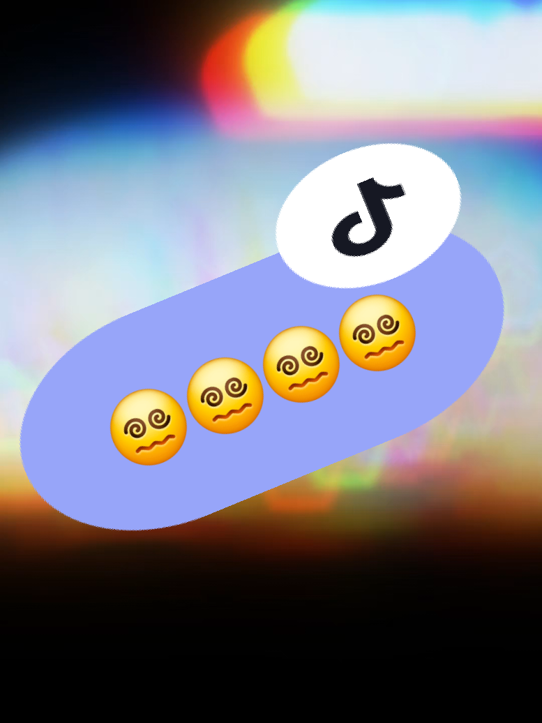 @▀▄▀▄ 𝓜𝓸𝓻𝓰𝓪𝓷𝓑𝓮𝓬𝓴 ▄▀▄▀