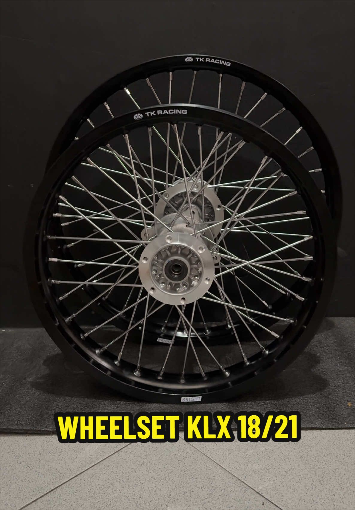 @28trailshop