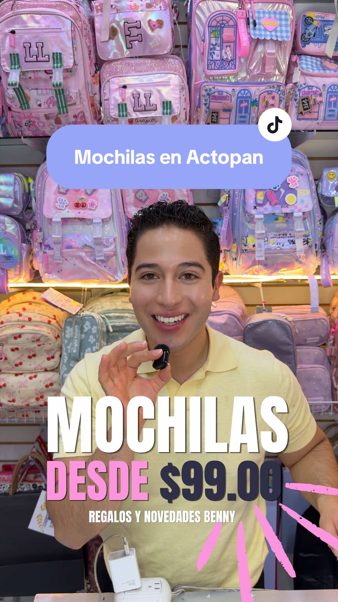 @César Alberto Nieto