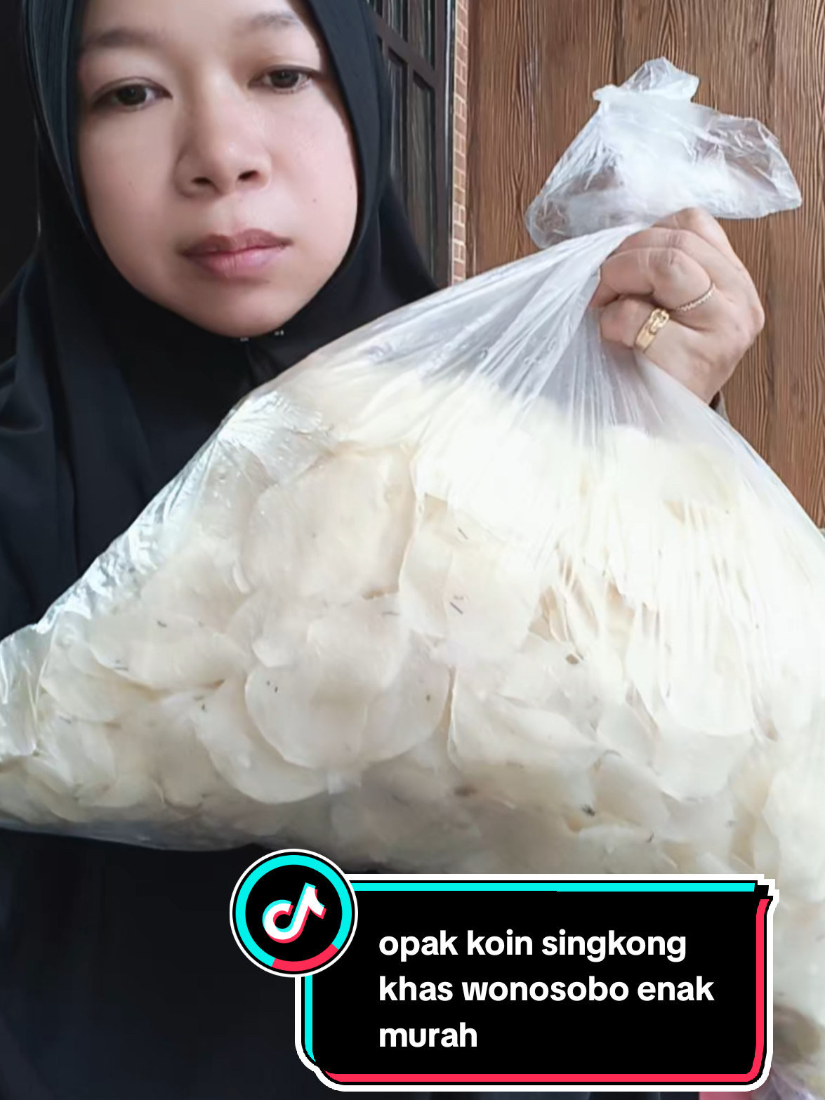 @alamaknur