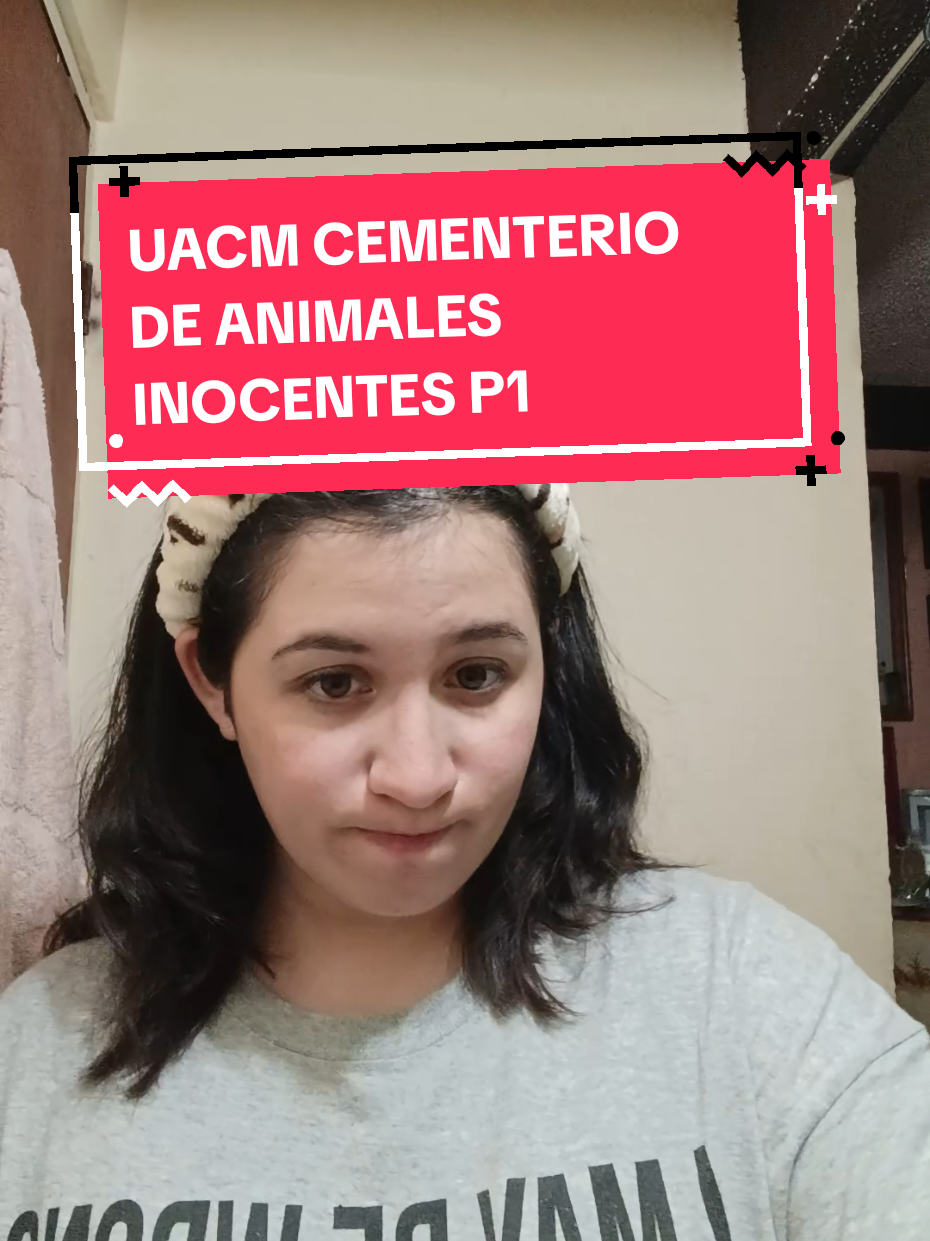 @🍒💎 Ciel Kiraz 💎🍒 🕯️🍞🥐🥖