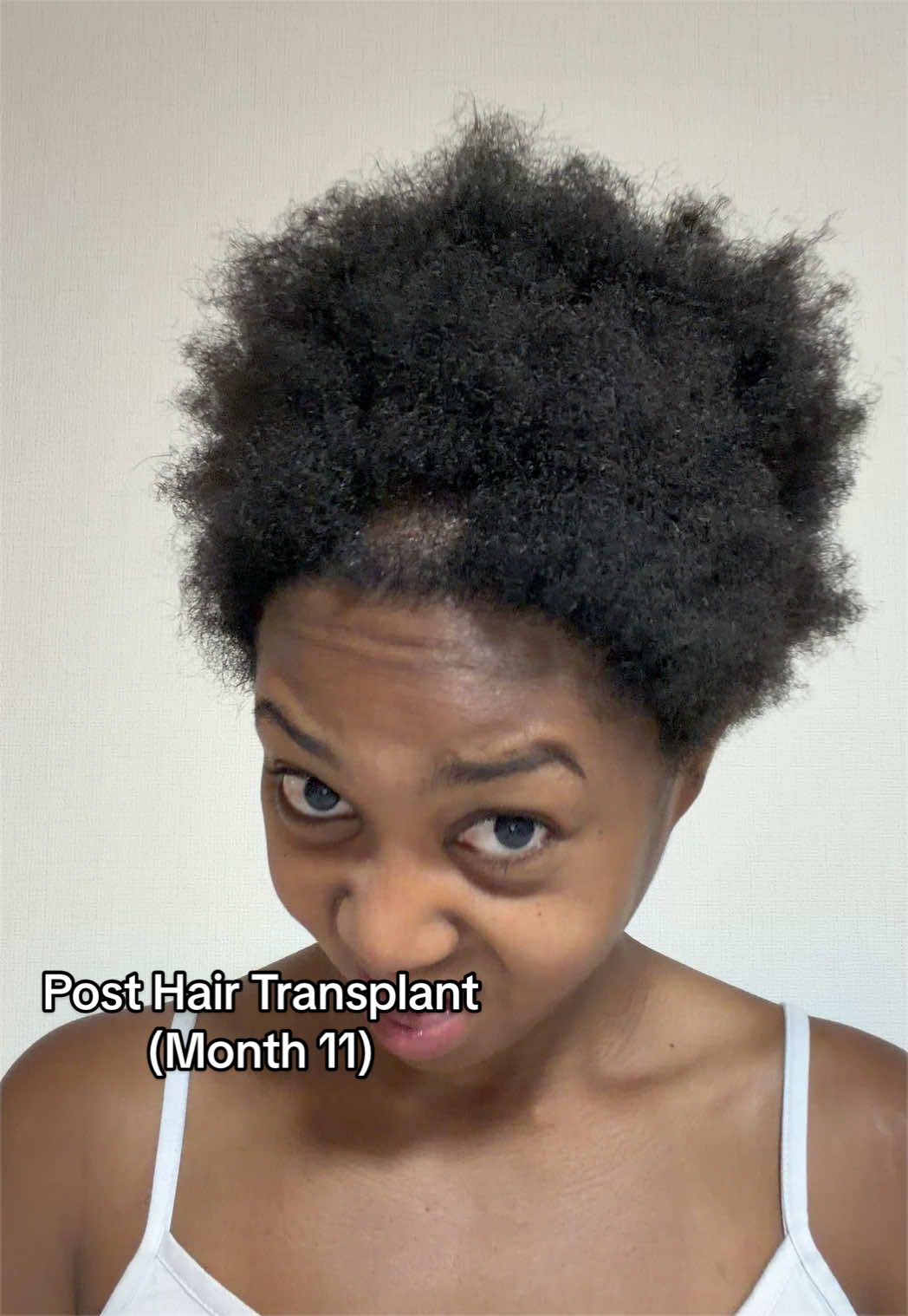 @April