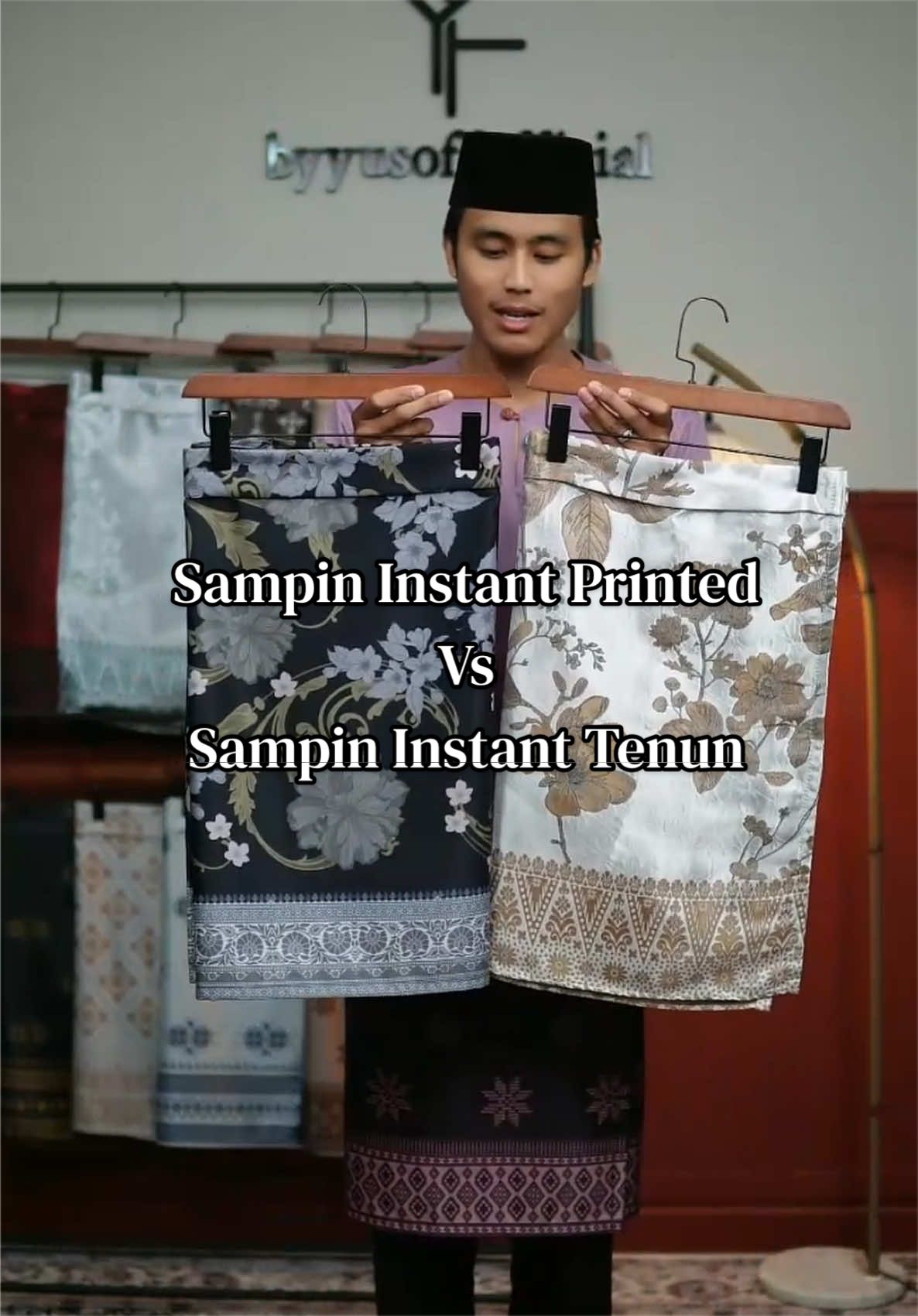 @yusoff.co