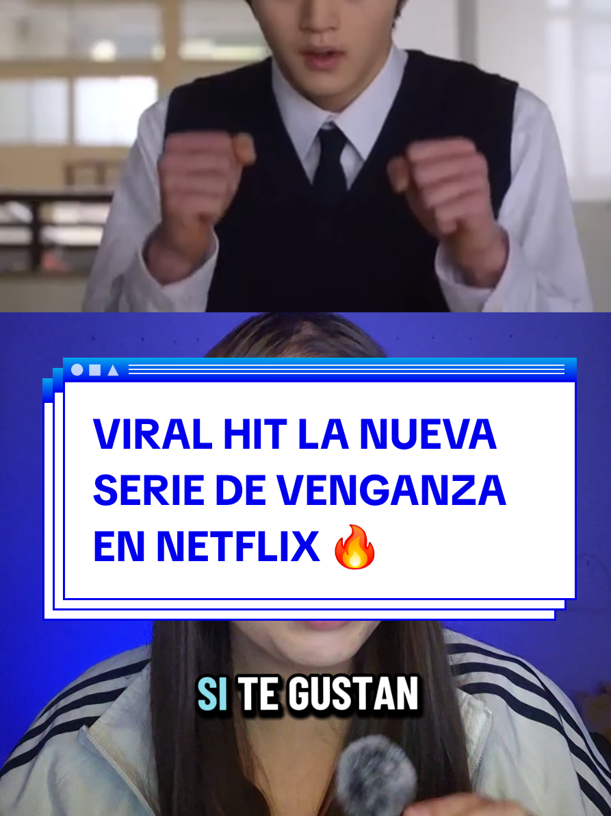 @Caro