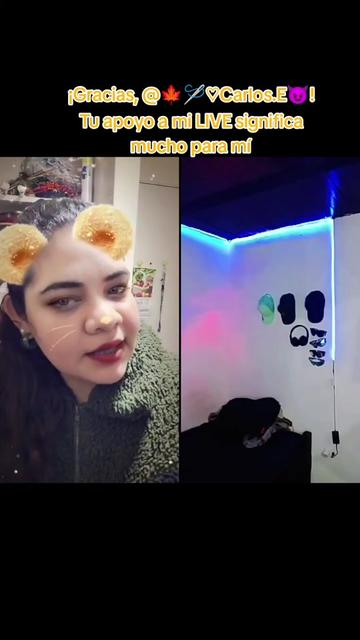 @💜Midarvys🐚🍬👑