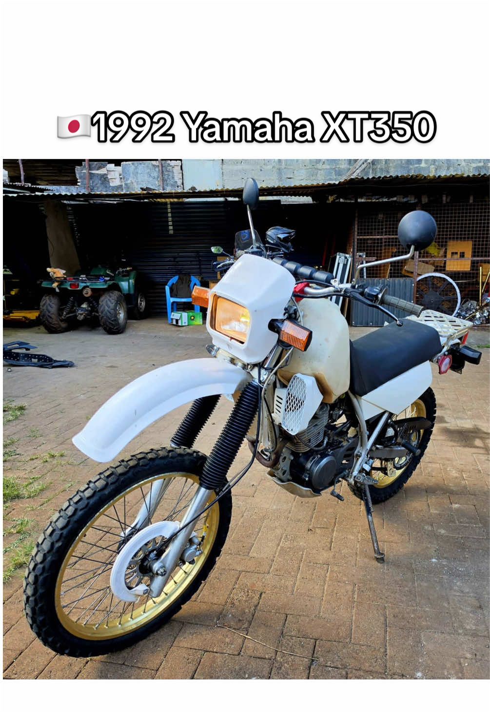 @ClassicCarListingsKe