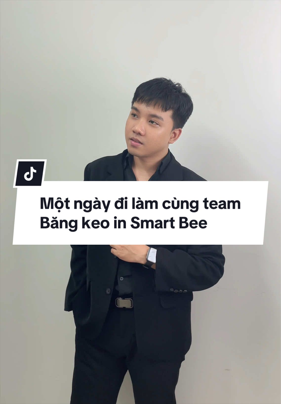@BĂNG KEO IN SMART BEE