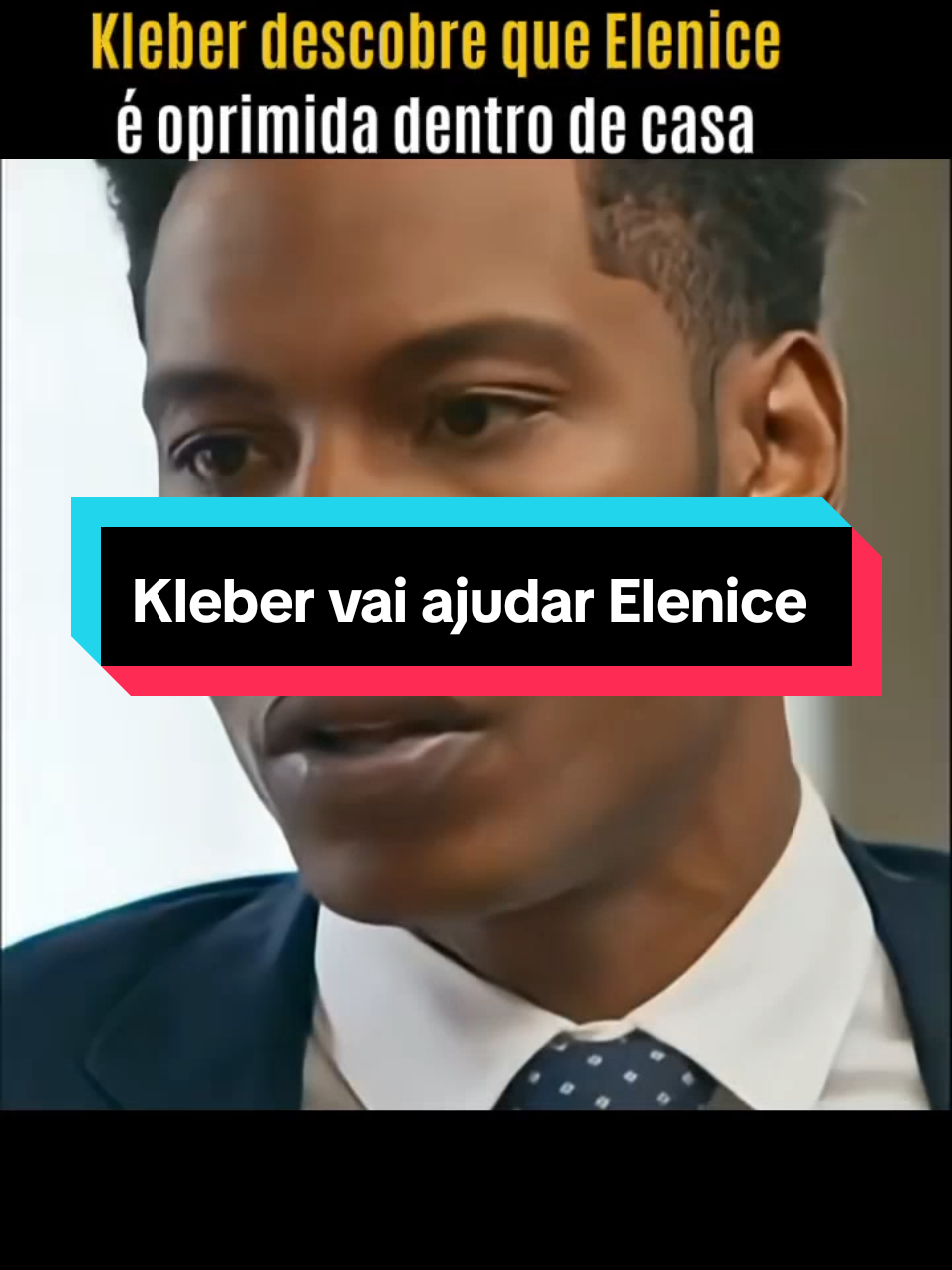 @dorameira narrada 4