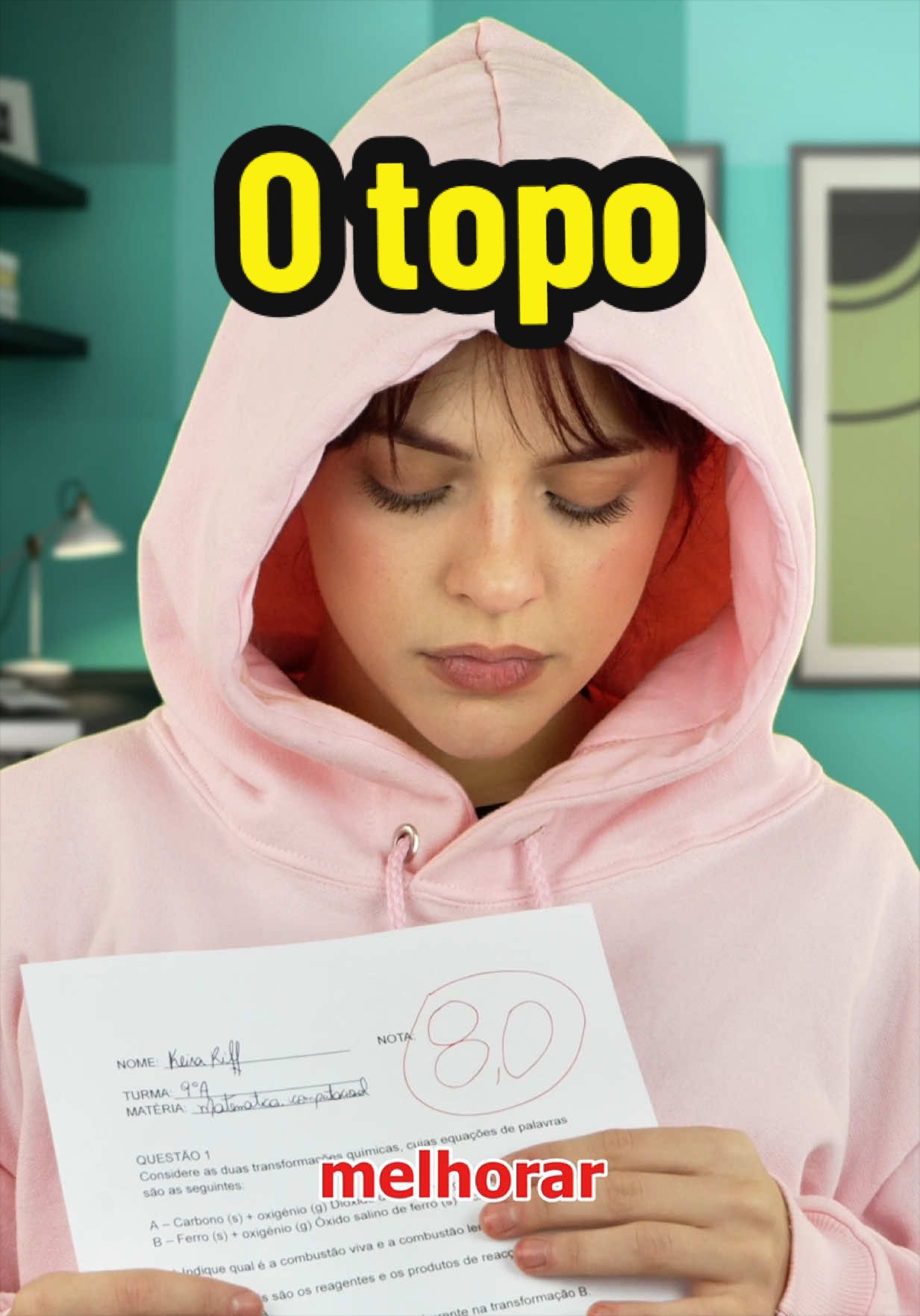 @Keira