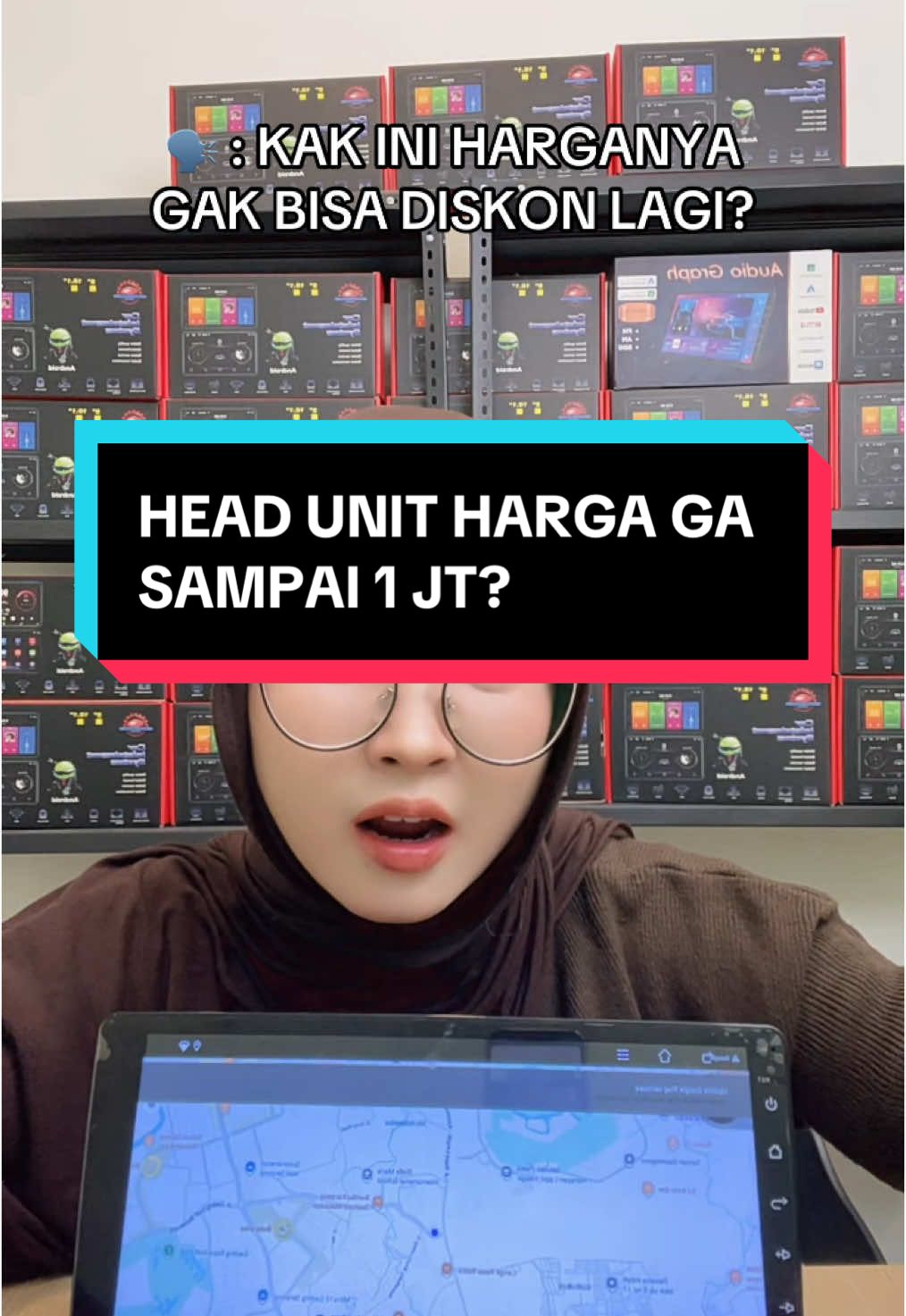 @TVMobilIndonesia
