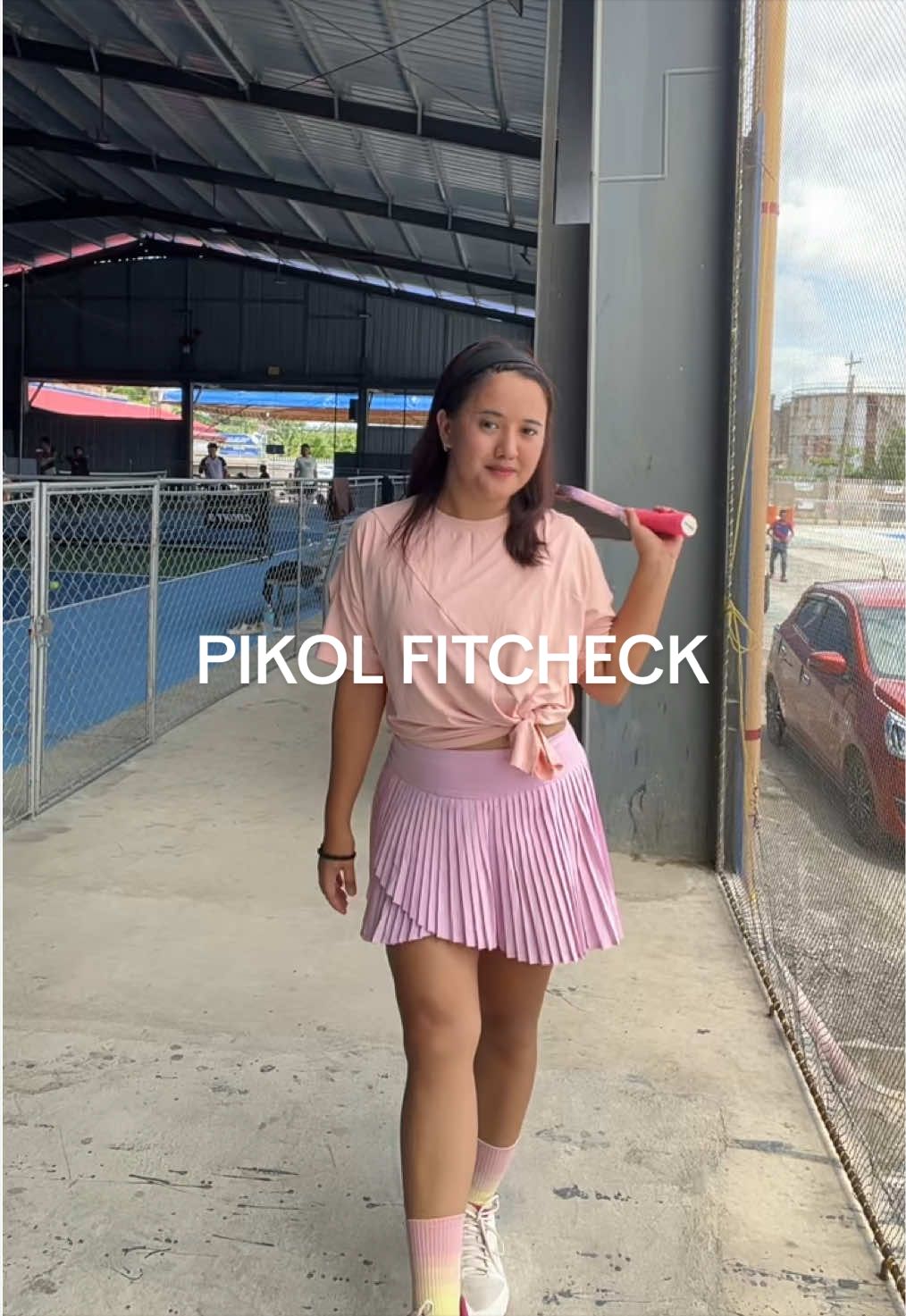 @Ira Asidera
