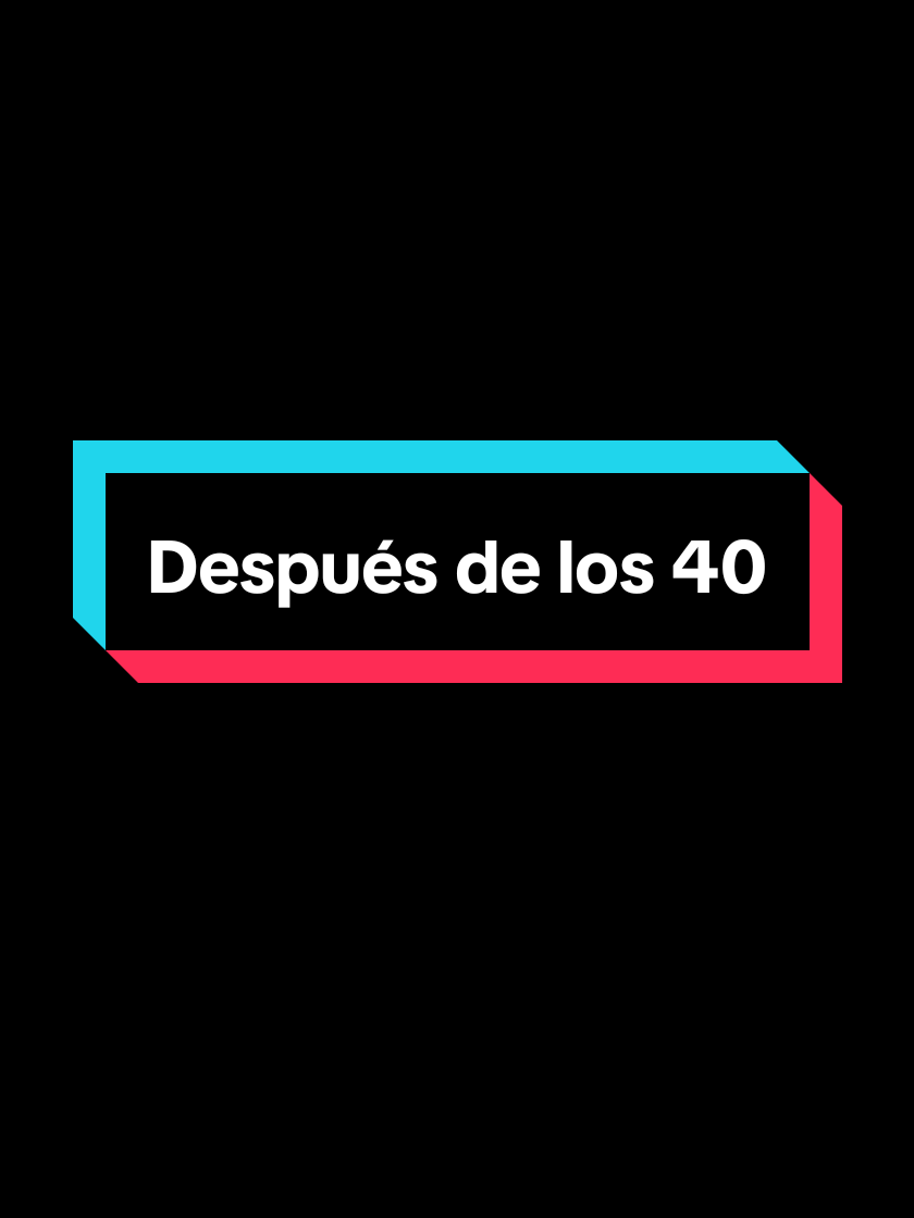 @Los MoyiKary Oficial