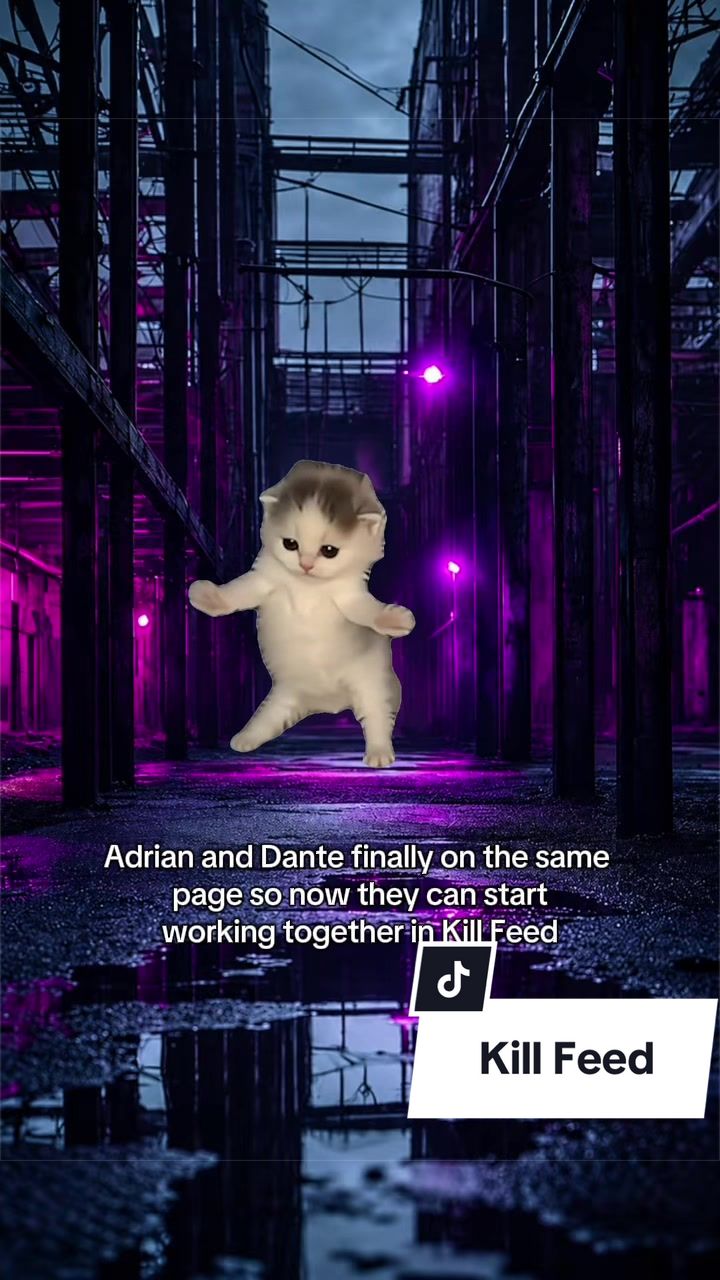 @EDEN