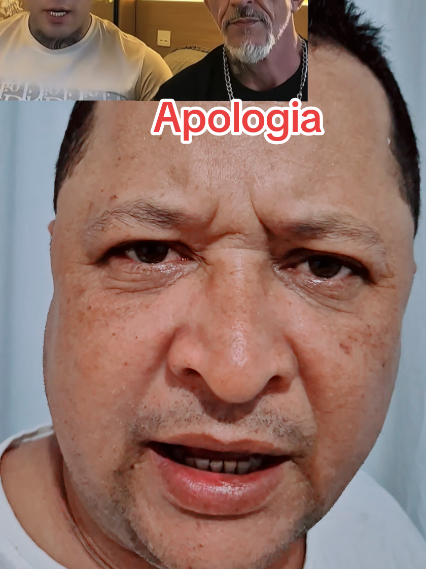 @Gerê News