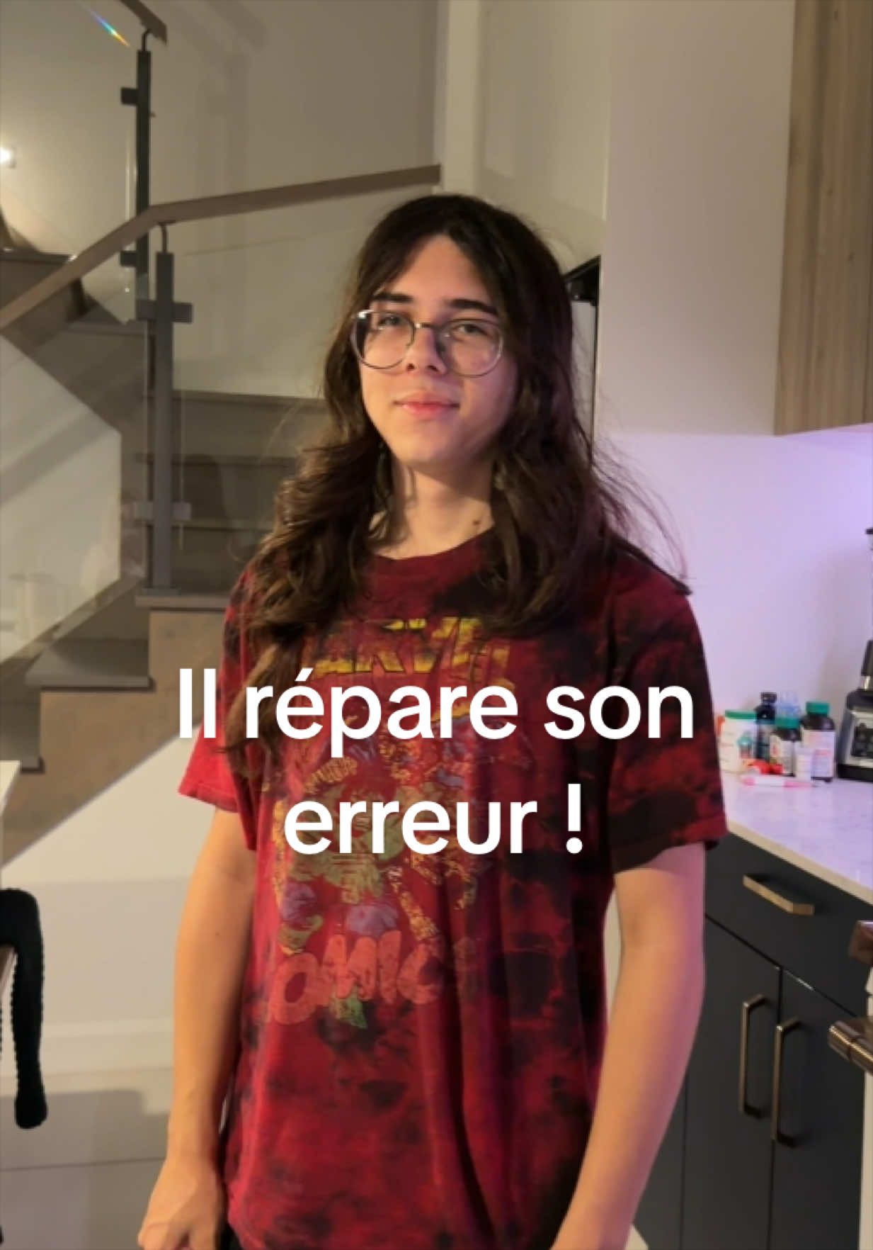 @Jade Lavoie