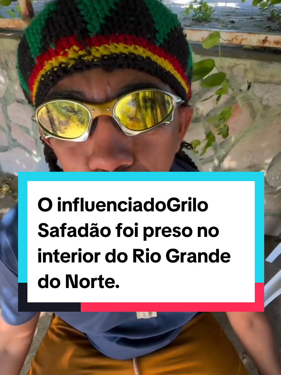 @𝐁𝐎𝐋𝐎𝐃𝐄𝐕𝐈𝐃𝐄𝐎𝐒 ㋡