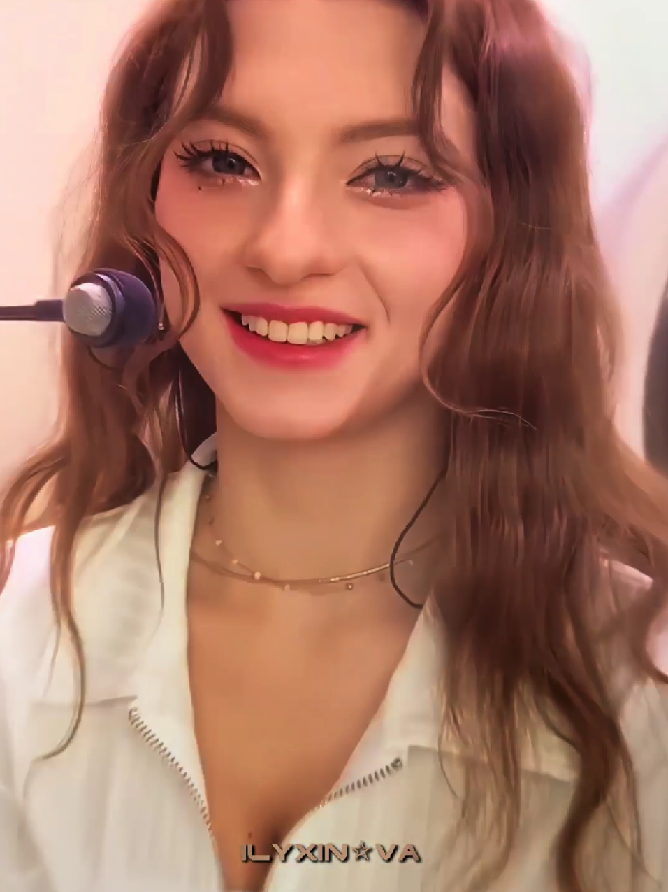 @эла любит эксин