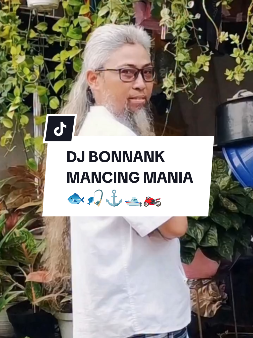 @R BONNANK SIRAIT HKS