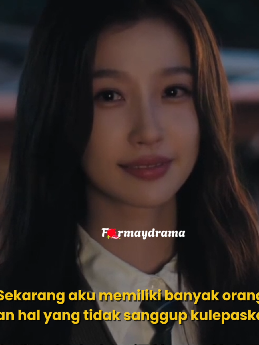 @formaydrama