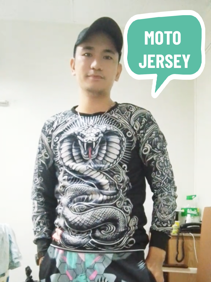 @Jaydy OShopee