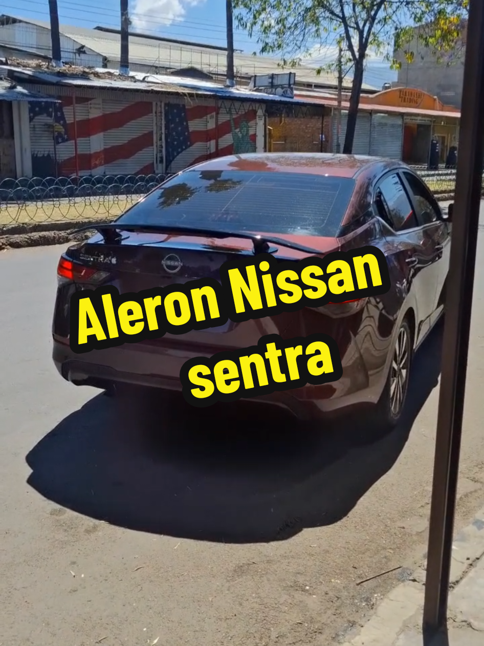 @🔰Ricas Colas tuningcarL&T🇧🇴