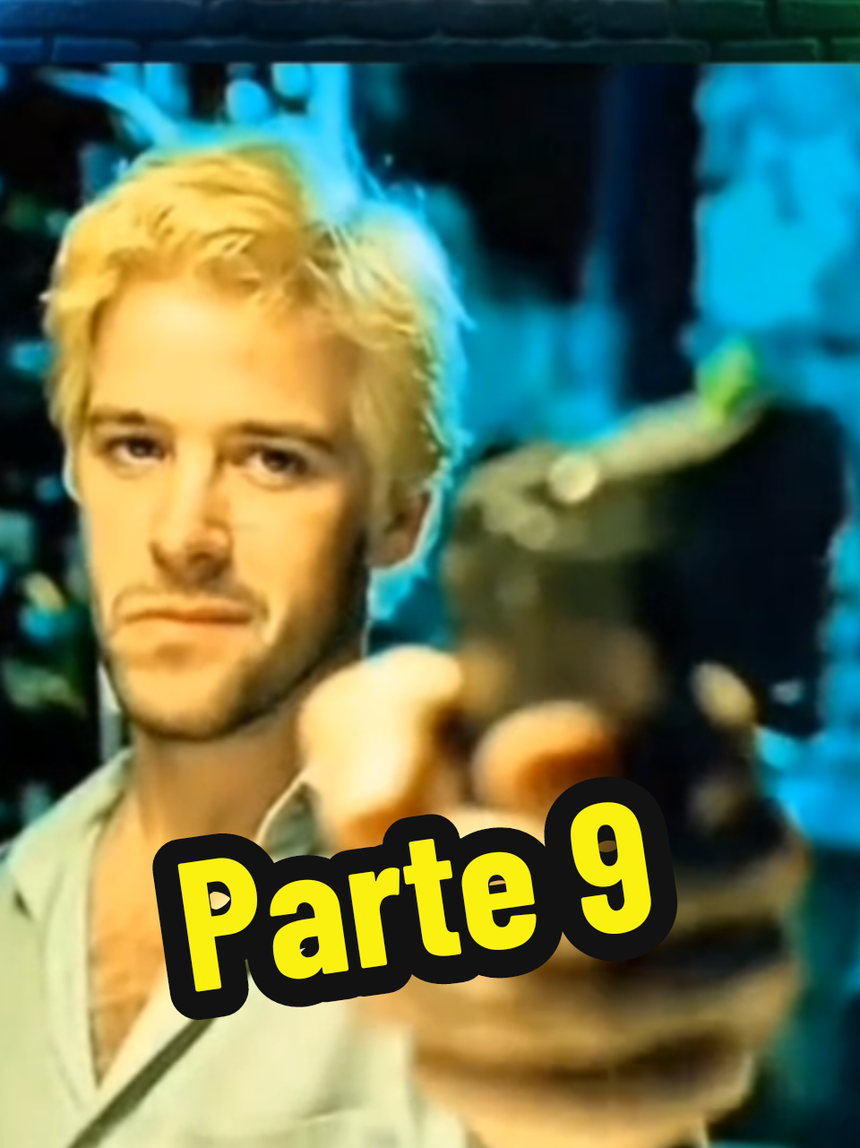 @Cinema e Animes