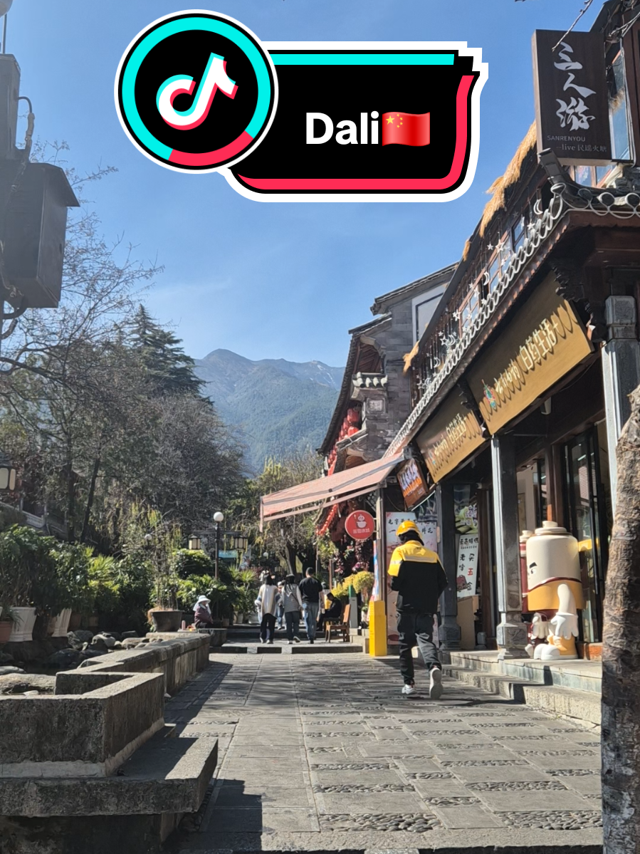 @D Asia Travels