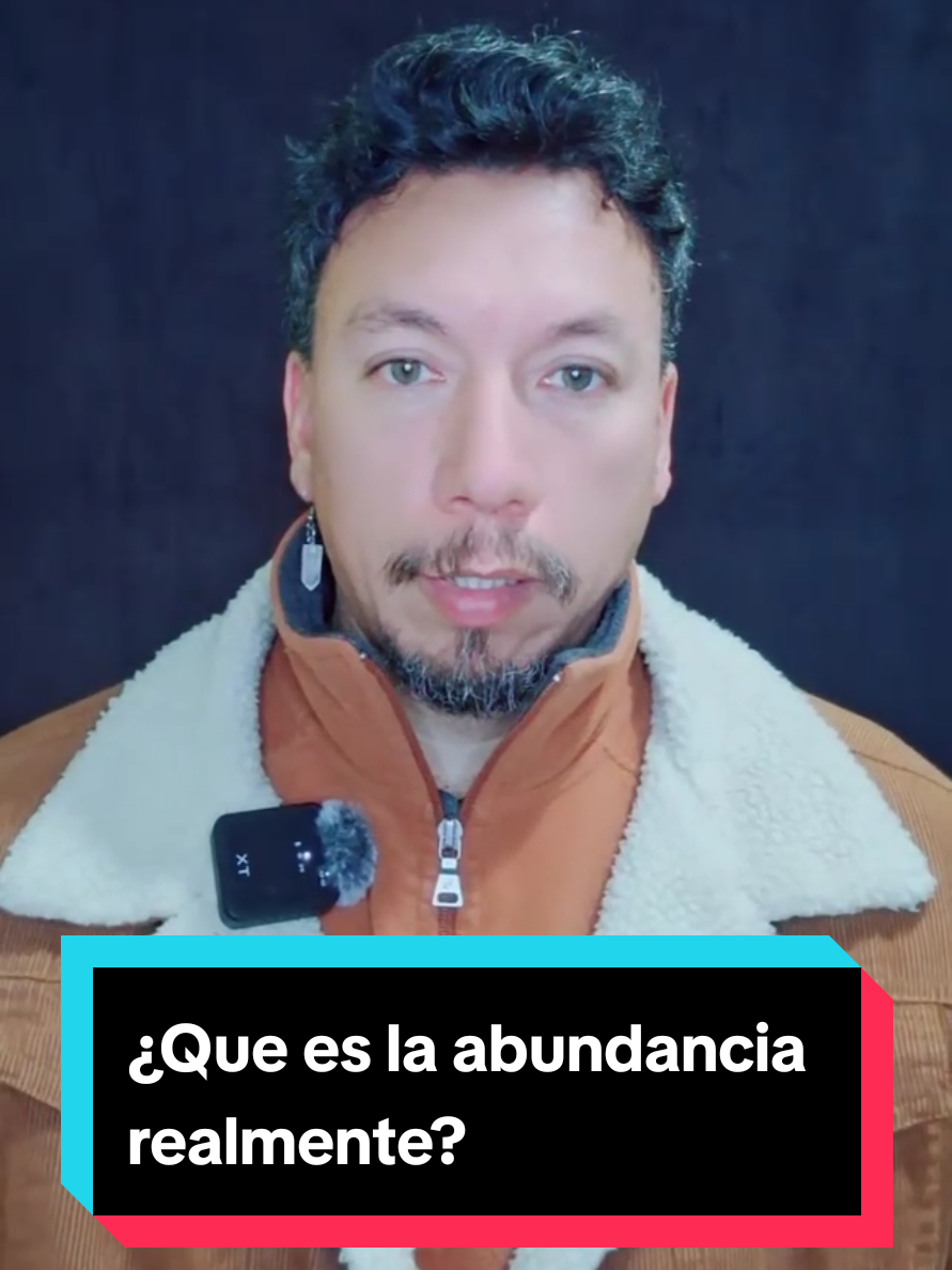 @Jaime Andrade