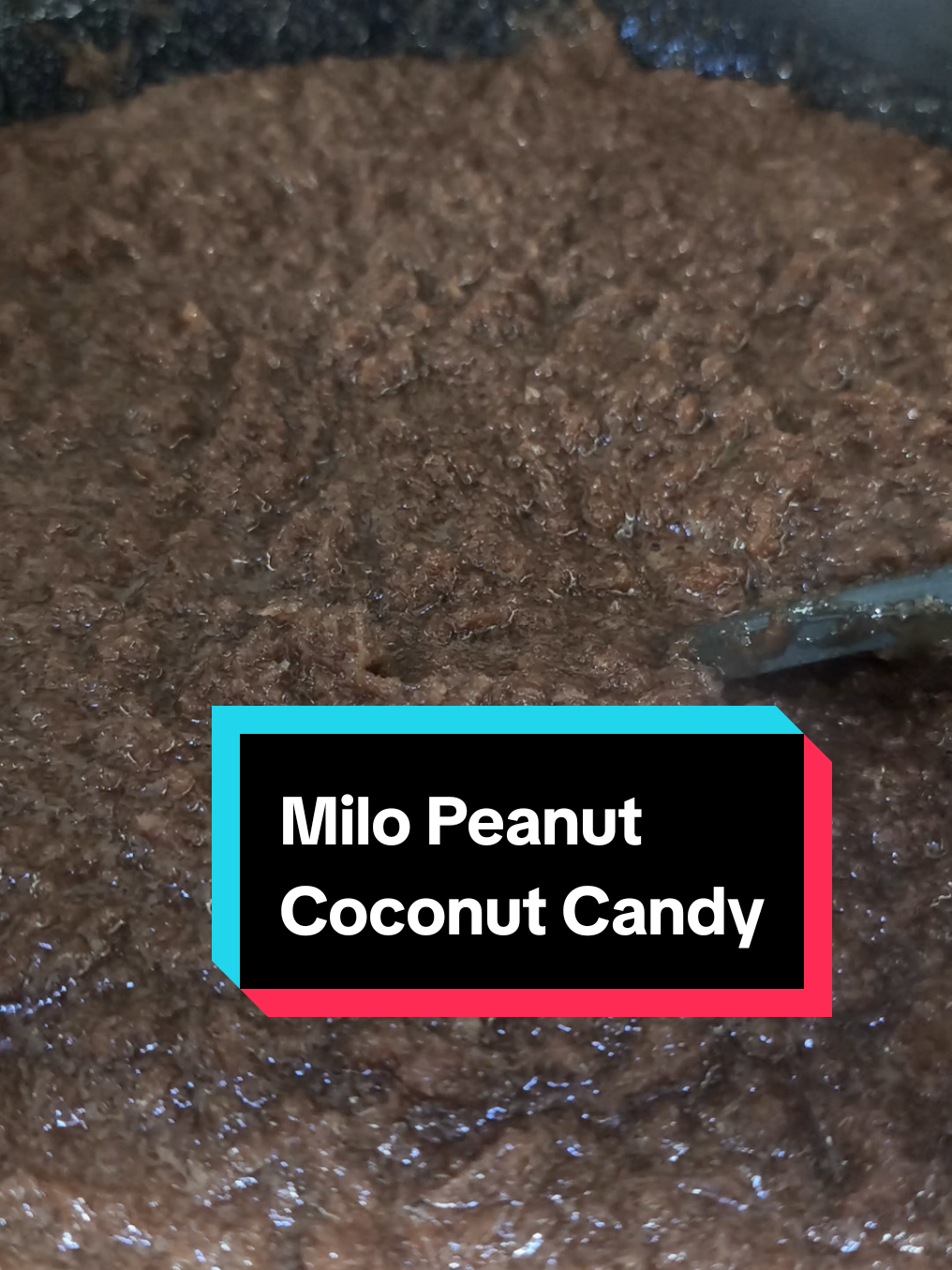 @Vcoconut Candy 🍒