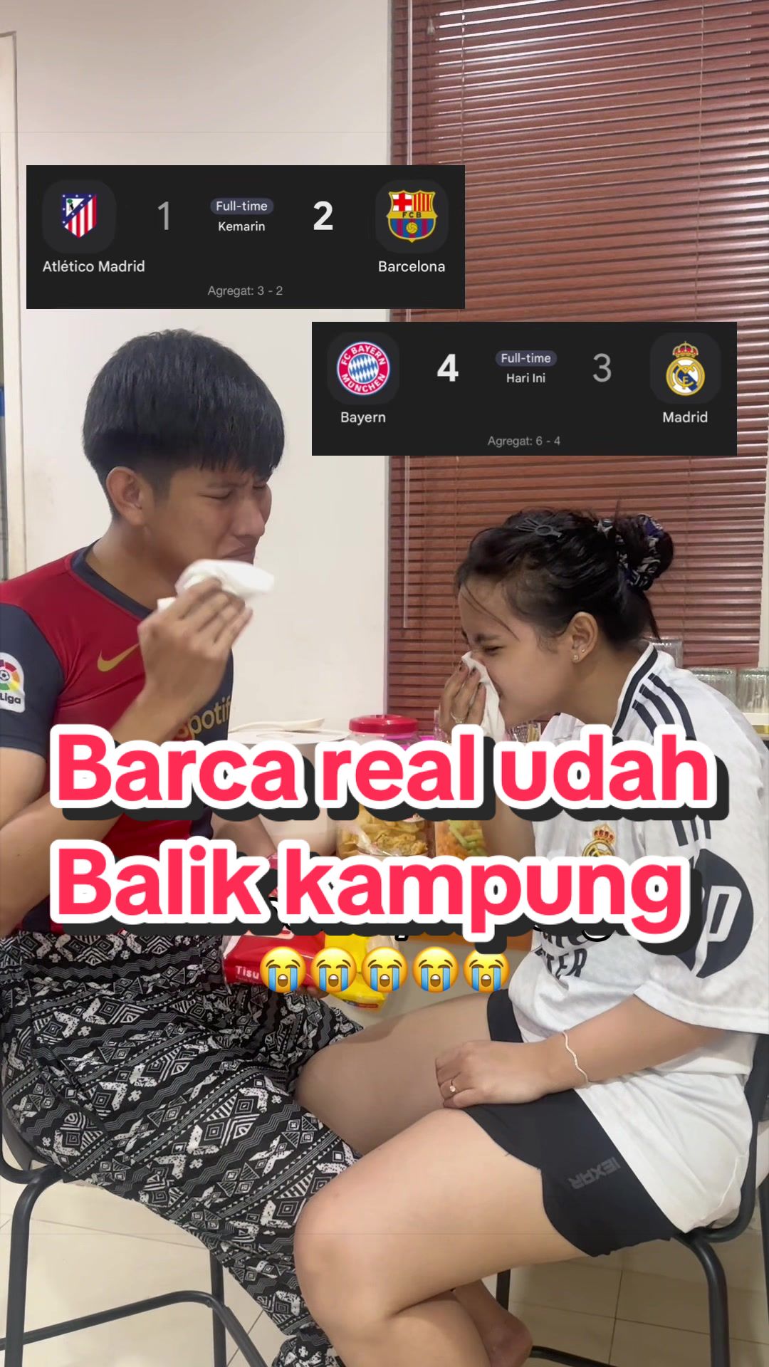 @V9 / THR