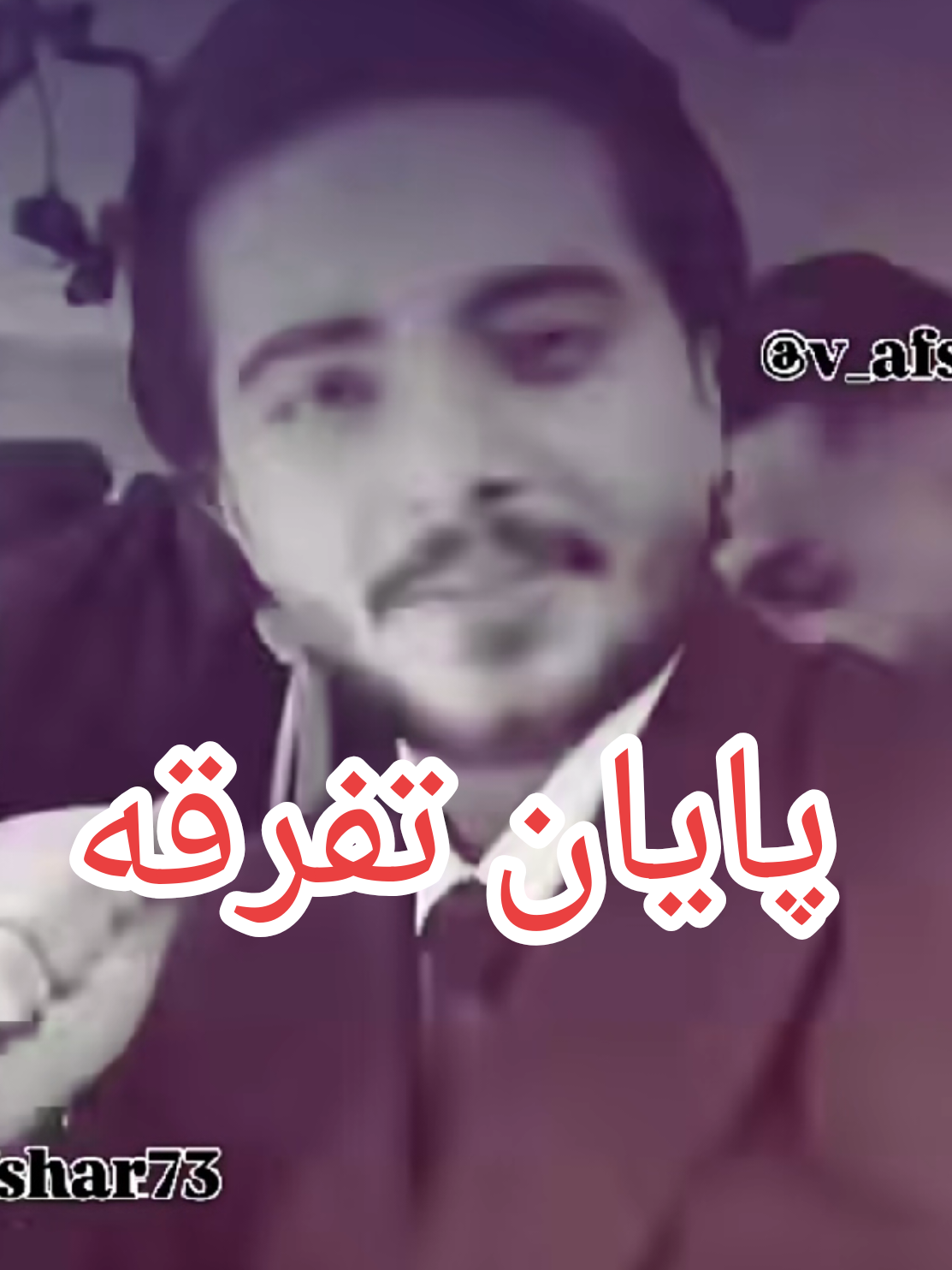 @hamidmax