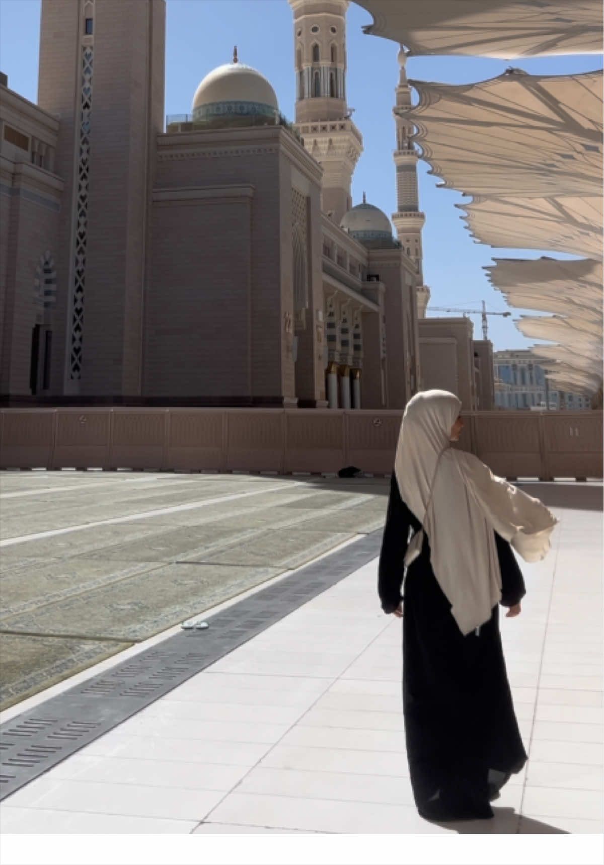 @Justmanal🤍