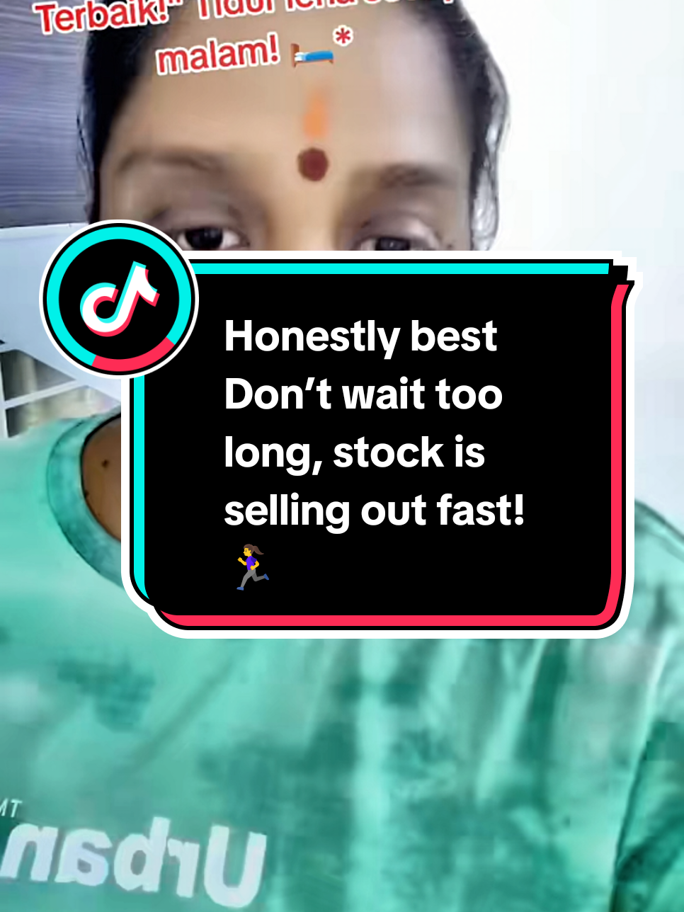 @SRI MAYA TRADING