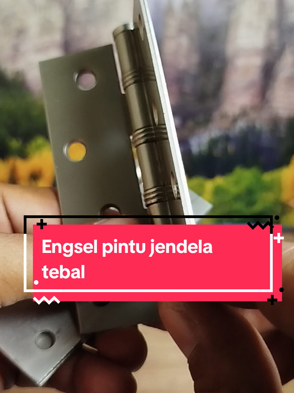 @Toserba