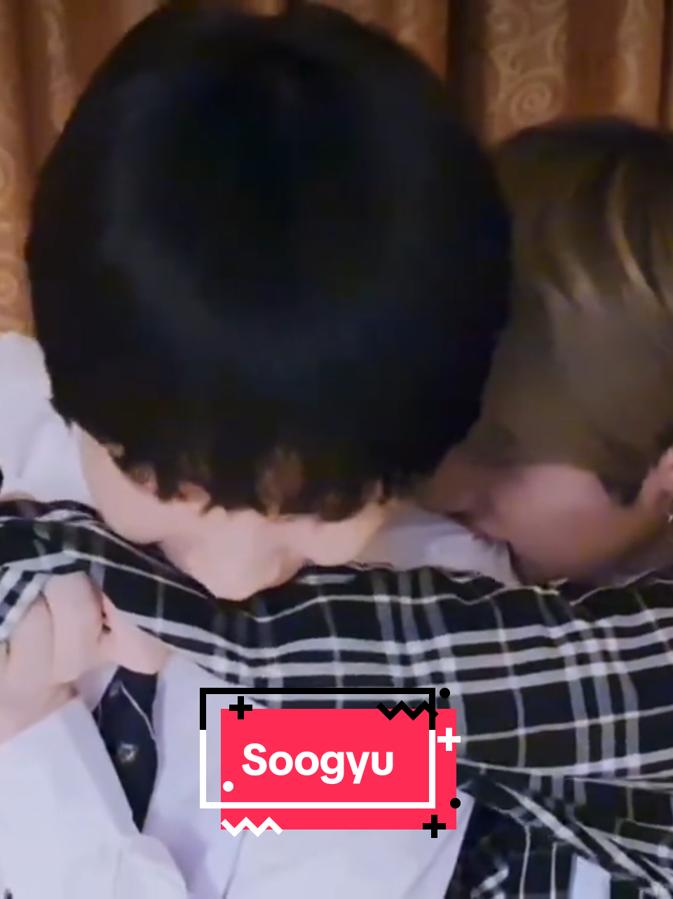@𝙼✶𝙰