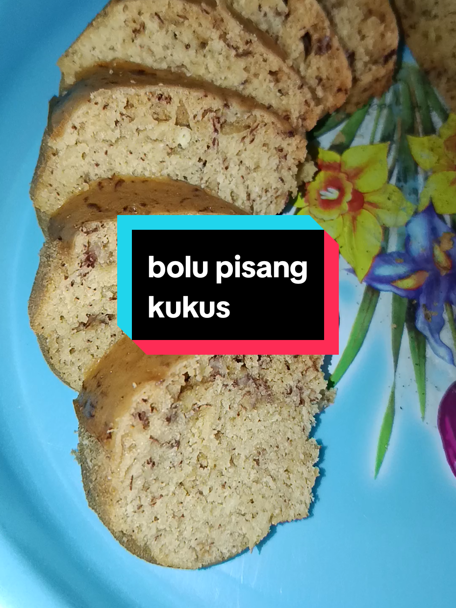 @:)