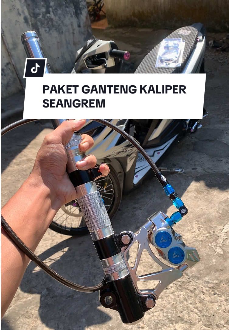 @Apawww💨