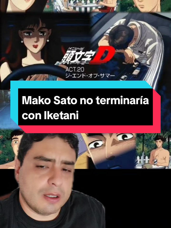 @mexicoonnz
