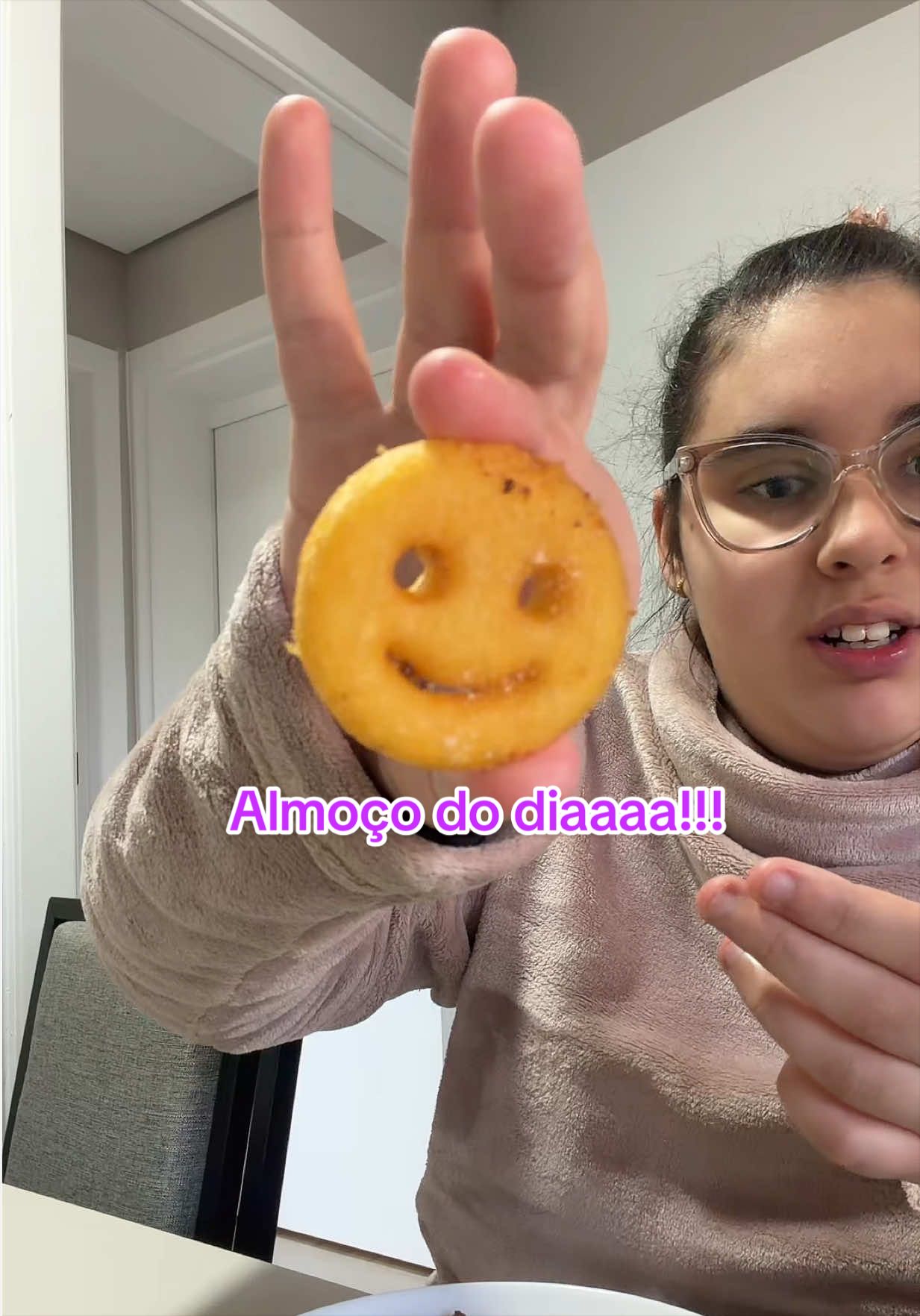 @Catita Família Atípica