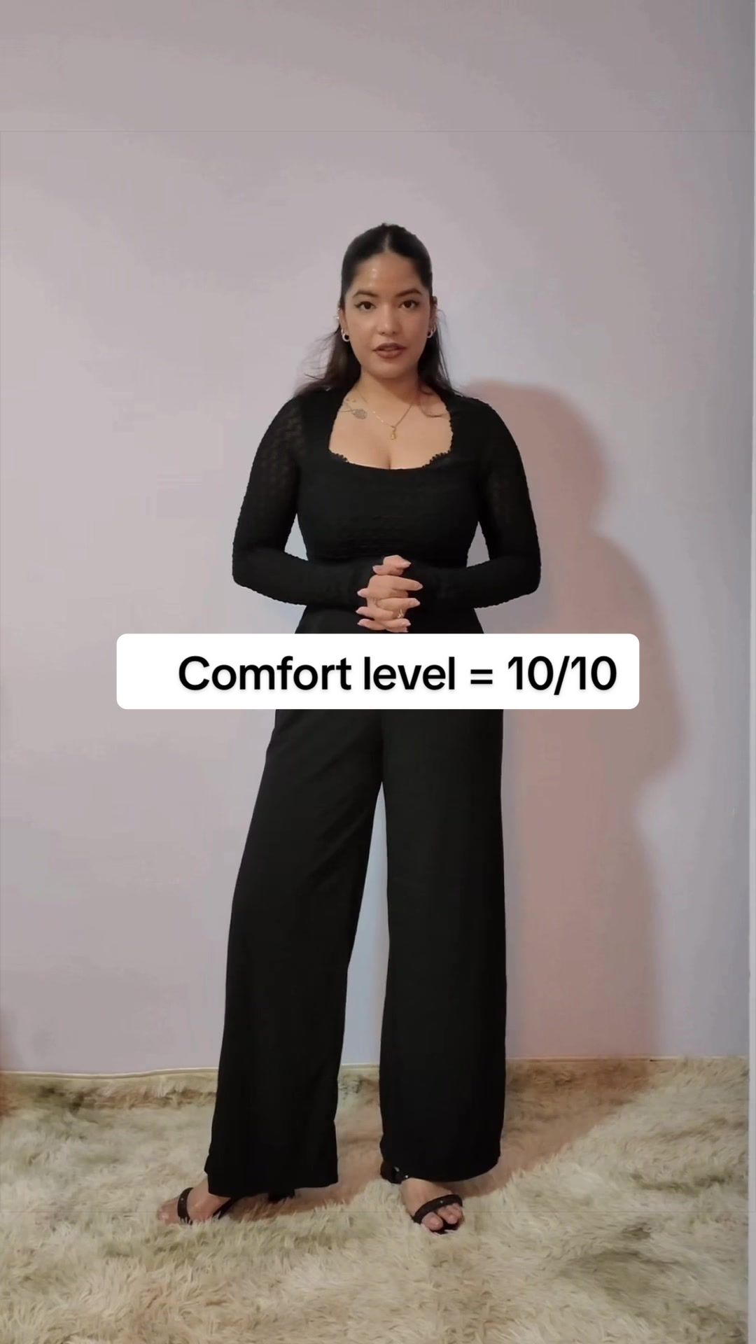 @nursewhovlogs