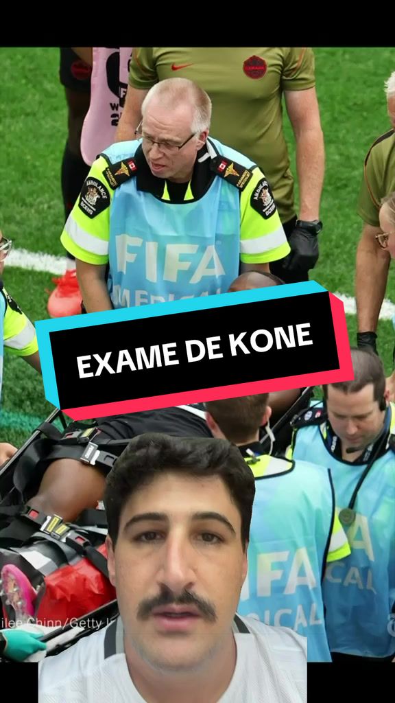 @Daniel Braune
