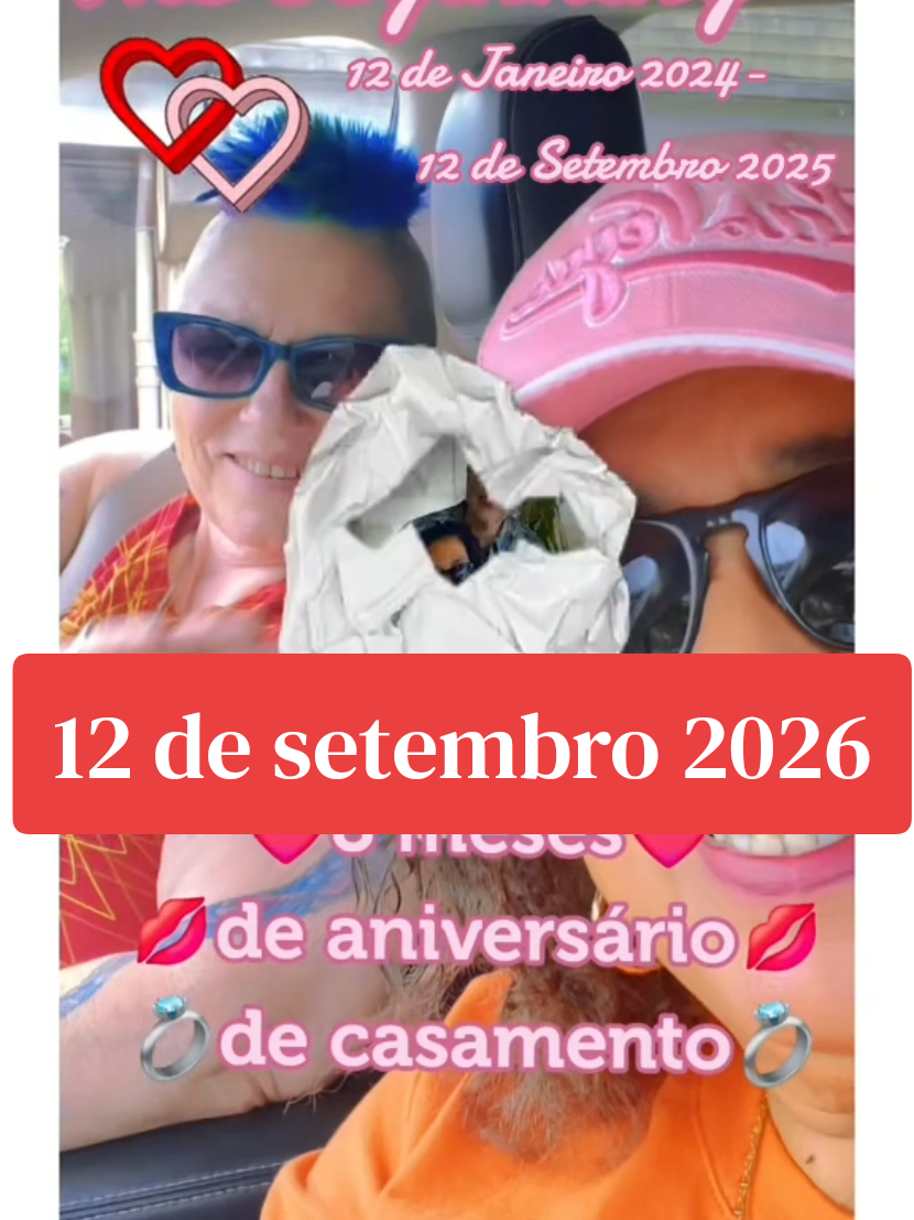 @callafelicityBrasil