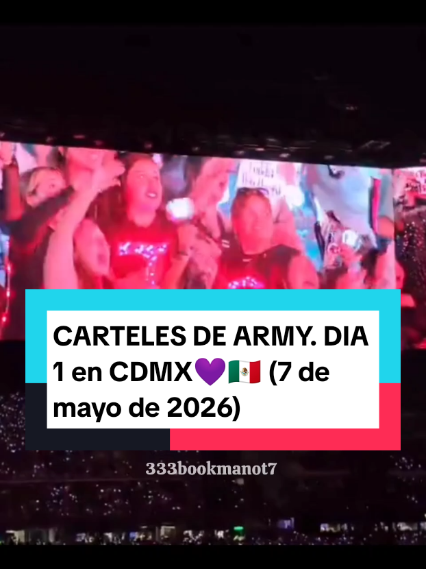 @BookmanLoveOT7